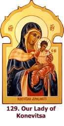 Our-Lady-of-Konevitsa-icon